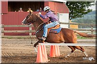 4H-3rd-10_0053.jpg