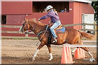 4H-3rd-10_0055.jpg