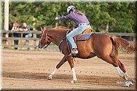 4H-3rd-10_0056.jpg