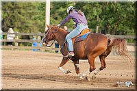4H-3rd-10_0057.jpg