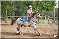 4H-3rd-10_0059.jpg