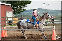 4H-3rd-10_0060.jpg