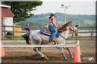 4H-3rd-10_0061.jpg