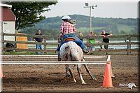 4H-3rd-10_0062.jpg