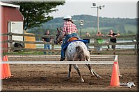 4H-3rd-10_0063.jpg
