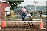 4H-3rd-10_0064.jpg