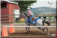 4H-3rd-10_0065.jpg
