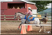 4H-3rd-10_0066.jpg