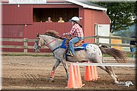 4H-3rd-10_0067.jpg