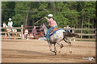 4H-3rd-10_0068.jpg