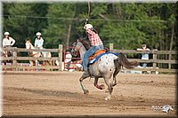 4H-3rd-10_0069.jpg
