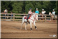 4H-3rd-10_0071.jpg
