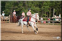 4H-3rd-10_0072.jpg