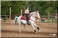 4H-3rd-10_0074.jpg