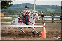 4H-3rd-10_0075.jpg
