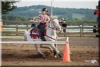 4H-3rd-10_0076.jpg