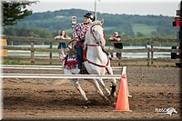 4H-3rd-10_0077.jpg