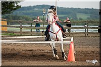 4H-3rd-10_0079.jpg