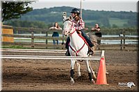 4H-3rd-10_0080.jpg