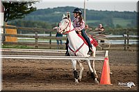 4H-3rd-10_0081.jpg