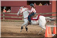 4H-3rd-10_0083.jpg