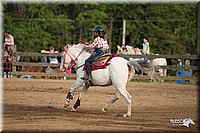 4H-3rd-10_0084.jpg