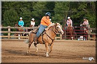 4H-3rd-10_0085.jpg