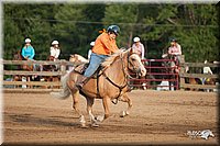 4H-3rd-10_0086.jpg