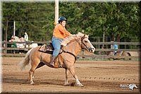 4H-3rd-10_0087.jpg