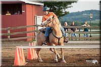 4H-3rd-10_0088.jpg