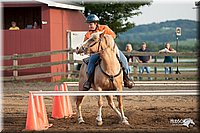 4H-3rd-10_0089.jpg