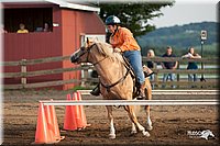 4H-3rd-10_0090.jpg