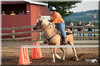 4H-3rd-10_0091.jpg