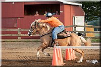 4H-3rd-10_0092.jpg