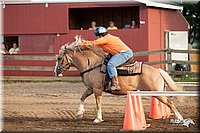 4H-3rd-10_0093.jpg