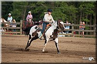 4H-3rd-10_0094.jpg