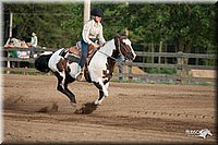 4H-3rd-10_0095.jpg