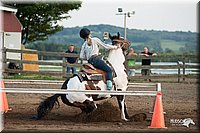 4H-3rd-10_0096.jpg