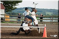 4H-3rd-10_0097.jpg