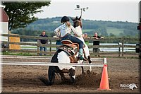 4H-3rd-10_0098.jpg