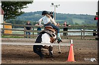 4H-3rd-10_0099.jpg