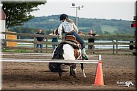 4H-3rd-10_0100.jpg