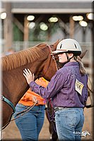 4H-3rd-10_0133.jpg