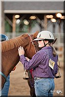 4H-3rd-10_0134.jpg