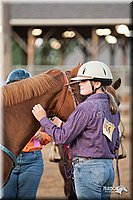4H-3rd-10_0135.jpg
