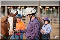 4H-3rd-10_0136.jpg