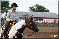 4H-3rd-10_0138.jpg