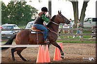 4H-3rd-10_0140.jpg