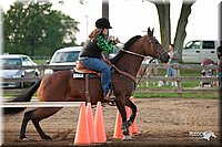 4H-3rd-10_0141.jpg
