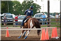 4H-3rd-10_0142.jpg